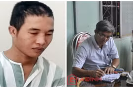 Nạn nhân vụ Hào Anh ăn trộm đã làm đơn bãi nại