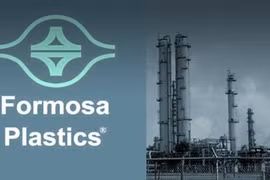 Chi tiết Formosa Hà Tĩnh hoành tráng dính nhiều họa chết người