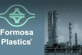 Chi tiết Formosa Hà Tĩnh hoành tráng dính nhiều họa chết người