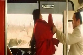 Bản rap về sự vô cảm lay động cư dân mạng