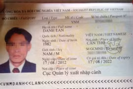 Thực hư vụ nông dân bán thận để... thoát nghèo