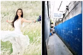 6 địa điểm chụp ảnh siêu đẹp cho giới trẻ Sài thành