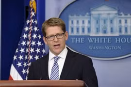 “Chính quyền Mỹ không muốn Nga dẫn độ Snowden”