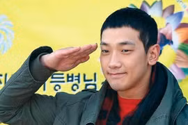 Vì sao thanh niên Hàn Quốc “ngại” trốn quân dịch? 