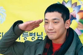 Vì sao thanh niên Hàn Quốc “ngại” trốn quân dịch? 