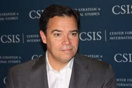 Dư luận Mỹ về chuyến thăm của Chủ tịch Trương Tấn Sang 