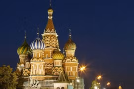 Thành phố nào thật thà nhất thế giới?