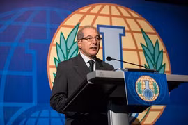 Vì sao OPCW được trao giải Nobel Hòa bình?