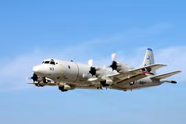 Mỹ sẽ triển khai quân sát quần đảo Trường Sa? 