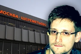 Snowden có thể xin nhập quốc tịch Nga? 