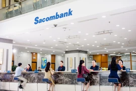 Hơn 8.400 tỷ nợ có khả năng mất vốn, Sacombank xử lý nợ nghìn tỷ thế nào?