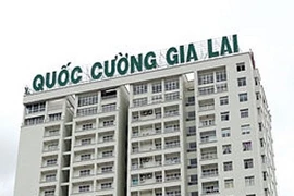 QCG nói gì về thua lỗ và hơn 7.000 tỷ hàng tồn kho?