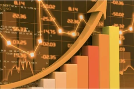 Tháng 1, VN-Index sẽ quanh vùng 1.120 -1.130 điểm: 6 cổ phiếu nên đầu tư