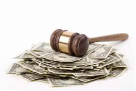 UBCKNN phạt loạt doanh nghiệp liên quan đến Vạn Thịnh Phát về "ém" thông tin trái phiếu