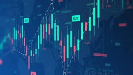 Động lực giúp VN-Index hồi phục lên 1.350 điểm cuối năm 2024 