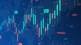 Động lực giúp VN-Index hồi phục lên 1.350 điểm cuối năm 2024 