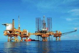 Triển vọng của PVS từ xây lắp thượng nguồn và điện gió ngoài khơi?