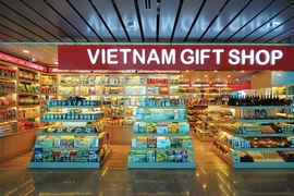 AST: Lợi nhuận Vinacs sẽ giảm do ảnh hưởng của Bamboo Airways?