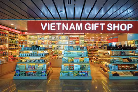 AST: Lợi nhuận Vinacs sẽ giảm do ảnh hưởng của Bamboo Airways?