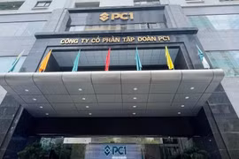 PC1 gánh lỗ tỷ giá tới 143 tỷ đồng trong 6 tháng