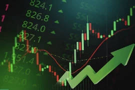 VNIndex có thể chinh phục lại vùng 1.300 điểm nhờ yếu tố nào?