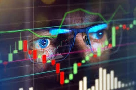 Chu kỳ biến động tháng 8: Hai kịch bản cho VN-Index