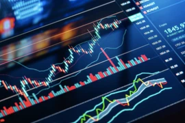 Điểm danh 6 cổ phiếu nên lựa chọn cho tháng 8