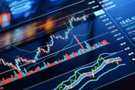 Điểm danh 6 cổ phiếu nên lựa chọn cho tháng 8