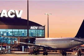 Vì sao ACV bị hạ khuyến nghị?