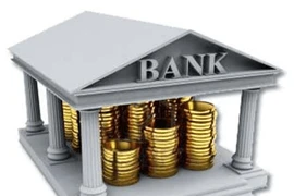 Toàn cảnh dự báo chỉ số các nhà băng 6 tháng cuối năm 2024