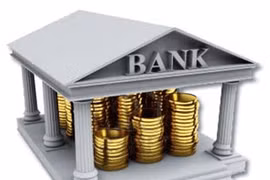 Toàn cảnh dự báo chỉ số các nhà băng 6 tháng cuối năm 2024