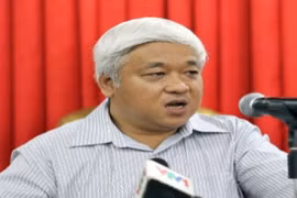 Truy tố Bầu Kiên cùng 6 đồng phạm