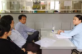 Cấp phép hành nghề y: Chậm, ẩu và quá sơ sài