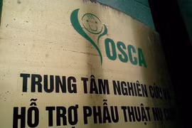 Vụ 3 trẻ tử vong do phẫu thuật từ thiện, trách nhiệm ở đâu?