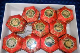 An cung ngưu hoàng hoàn có đúng là thực phẩm chức năng?