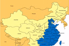 Thêm quốc gia xác nhận có bệnh nhân mắc cúm A (H7N9)