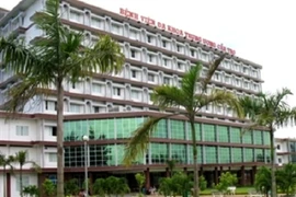 Đau ruột thừa, cắt nhầm buồng trứng: Phẫu thuật hoàn toàn đúng?