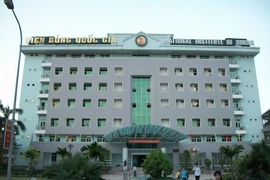 Xúc phạm bệnh nhân, một điều dưỡng bị kỷ luật