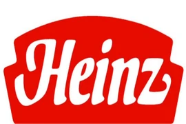 Cảnh báo nguy hiểm từ thức ăn nhập khẩu cho trẻ