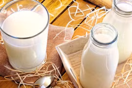 10 loại thực phẩm dễ tiêu hóa nên thêm vào thực đơn hàng ngày