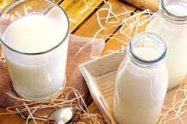 10 loại thực phẩm dễ tiêu hóa nên thêm vào thực đơn hàng ngày