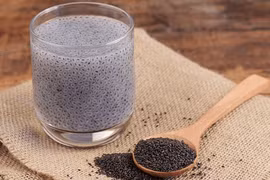 5 món ăn giúp giảm cân nhưng ăn nhiều phản tác dụng