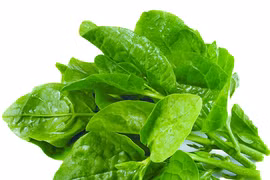 Món rau rẻ bèo ''nhớt như dầu'' giúp trẻ lâu và ngừa ung thư