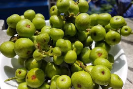 8 thực phẩm được ví như "kho chứa canxi", nên bổ sung hàng ngày