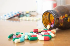 Vì sao Công ty TNHH MTV Dược phẩm 150 Cophavina bị phạt 140 triệu đồng?