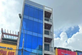 Loạt sai phạm nghiêm trọng tại cơ sở thẩm mỹ ID Korea Đà Nẵng