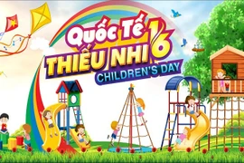 Nguồn gốc và ý nghĩa ngày Quốc tế Thiếu nhi 1/6