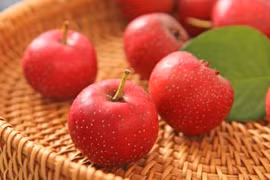 5 loại trái cây người bị đau dạ dày không nên ăn