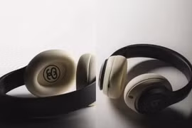 Apple ra mắt tai nghe Beats Studio Pro phiên bản giới hạn, giá không đổi