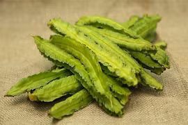 7 lợi ích tuyệt vời của đậu rồng đối với sức khỏe ít người biết